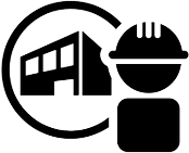 architekt